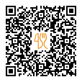 QR-code link para o menu de À La Bonne Franquette