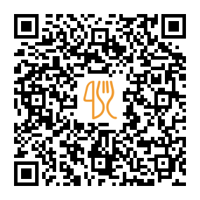 QR-code link para o menu de Spook Hill And Grill