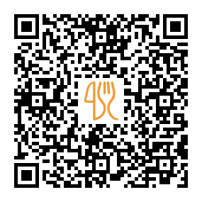 QR-code link para o menu de Radlers Rast Lieskau