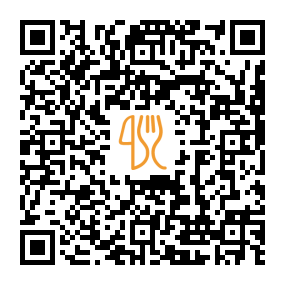 QR-code link para o menu de Domaine De La Rochère