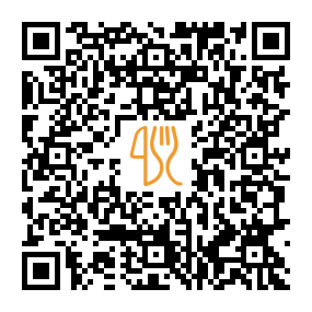 QR-code link para o menu de Taco Del Mar