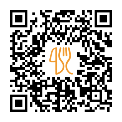 QR-code link para o menu de Kweer Café Kneipe