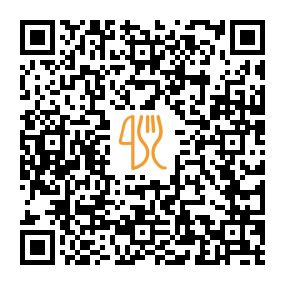 QR-code link para o menu de Sushi Palace