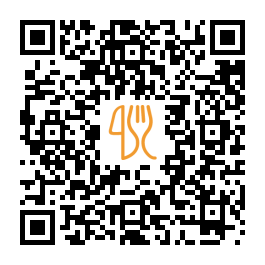 QR-code link para o menu de Desayunos Jimmy