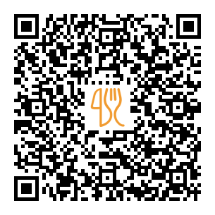 QR-code link para o menu de Hoshi Sushi Japanese Restaurant Sushi Bar