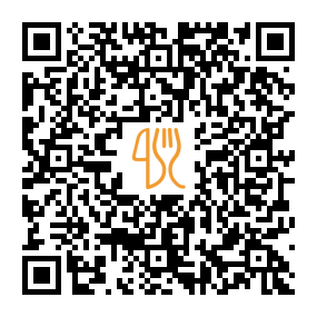 QR-code link para o menu de Terraza Doña Ana