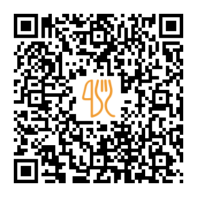 QR-code link para o menu de Samurai's Japanese Steakhouse