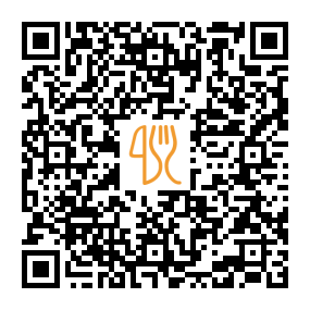 QR-code link para o menu de Ayam Penyet Ria (right Corner Sdn Bhd)