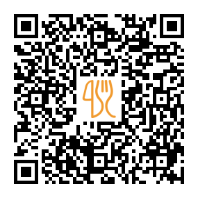 QR-code link para o menu de Brasserie Chez Patrick