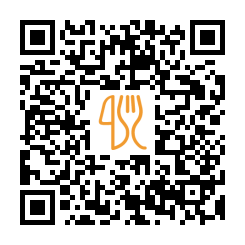Enlace de código QR al menú de Açaí Do Felipe