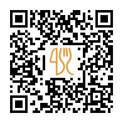 QR-code link para o menu de Le Burg'eure