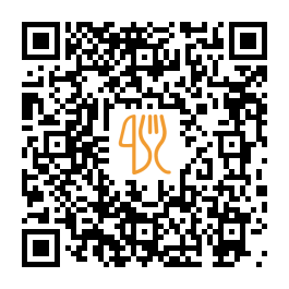 QR-code link para o menu de North Fish