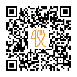 QR-code link para o menu de Café Cidap