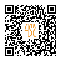 QR-code link para o menu de Mei Ping Cafe