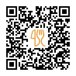 QR-code link para o menu de Le Petit Cheval