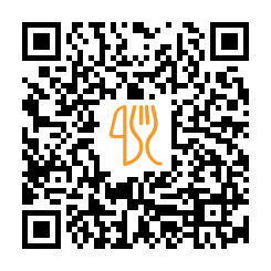 QR-code link para o menu de Churros World