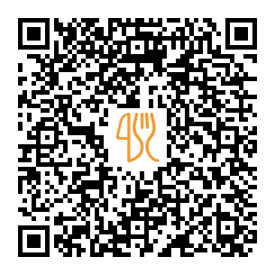 QR-code link para o menu de Yujing Changshou Wu Yù Jǐng Zhǎng Shòu Wū Sù Shí