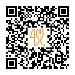 QR-code link para o menu de Fresh Best