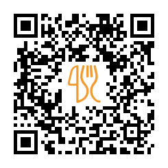 QR-code link para o menu de Willies Seafood