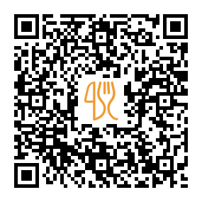 QR-code link para o menu de Pepe Giallo