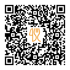 QR-code link para o menu de Relais Du Tremblay