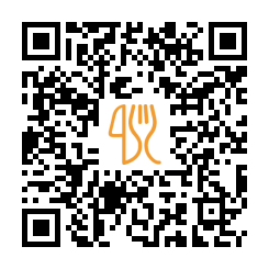 QR-code link para o menu de Lunchbox Cafe