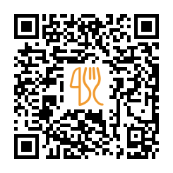 QR-code link para o menu de Le6