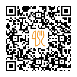 QR-code link para o menu de Scooter's Coffee