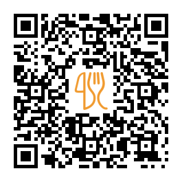 QR-code link para o menu de Song Huong Floating