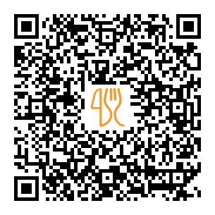 QR-code link para o menu de Himalayan Tandoori And Curry House