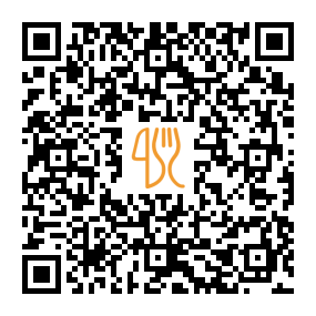 QR-code link para o menu de L G's Smokerrr Grill