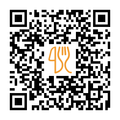 QR-code link para o menu de Secer Mala