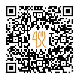 QR-code link para o menu de Vérone Kebab