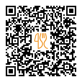 QR-code link para o menu de Dar Asmaa Table D'hotes