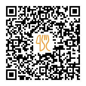 QR-code link para o menu de Marsala Gelati