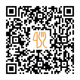 QR-code link para o menu de David Law Seafood Cafe