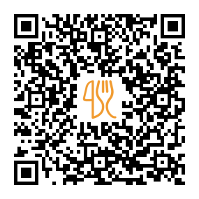 QR-code link para o menu de Brasserie Du Haut Fourneau