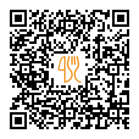 QR-code link para o menu de Le Terrazze Roof Garden