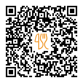 QR-code link para o menu de The Rustic Tart