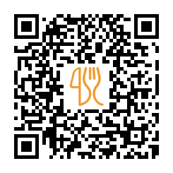 QR-code link para o menu de Catolé