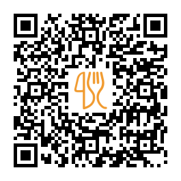 QR-code link para o menu de Café Le Tournesol Tours