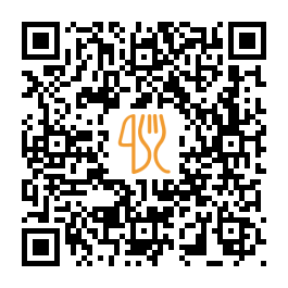 QR-code link para o menu de Le Bottin Gourmand