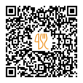 QR-code link para o menu de Turkey deli so something like that