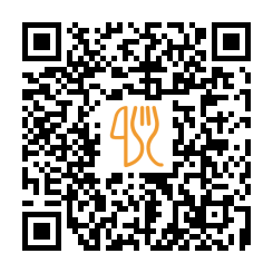 QR-code link para o menu de Don Raul