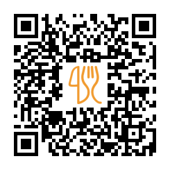 QR-code link para o menu de Ks Conner