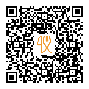 QR-code link para o menu de El Nido Ii