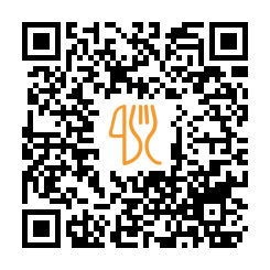 QR-code link para o menu de L'écran