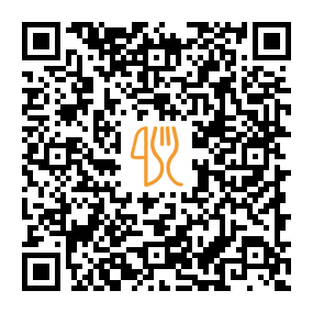 QR-code link para o menu de Le Cristal Des Neiges