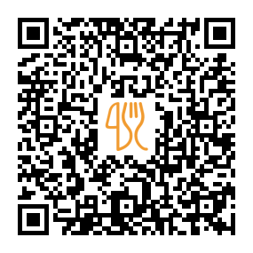 QR-code link para o menu de Bds Cafe des Sports