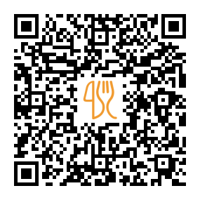 QR-code link para o menu de Montgomery